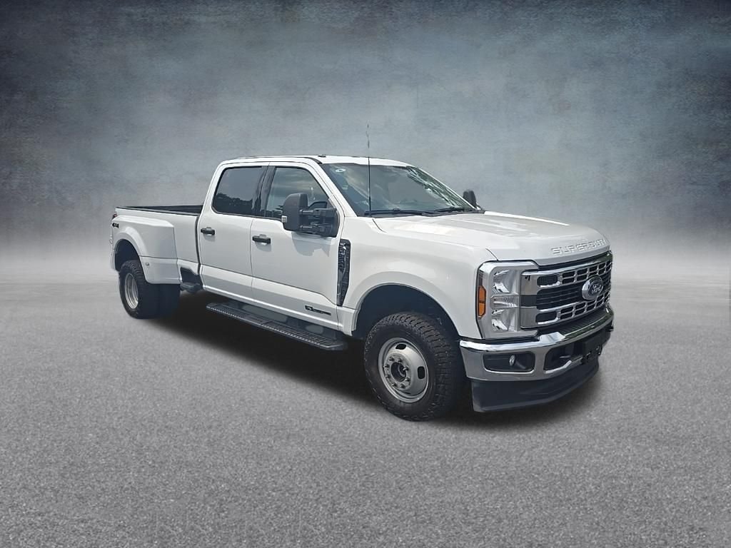 ford f-350 super duty 2026 1FT8W3DT6TEC72602 image ford f-350 super duty 2026 1FT8W3DT6TEC72602 image